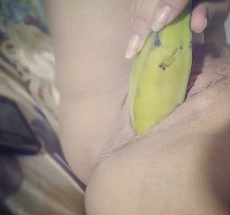 ofckah Leaked OnlyFans Sex