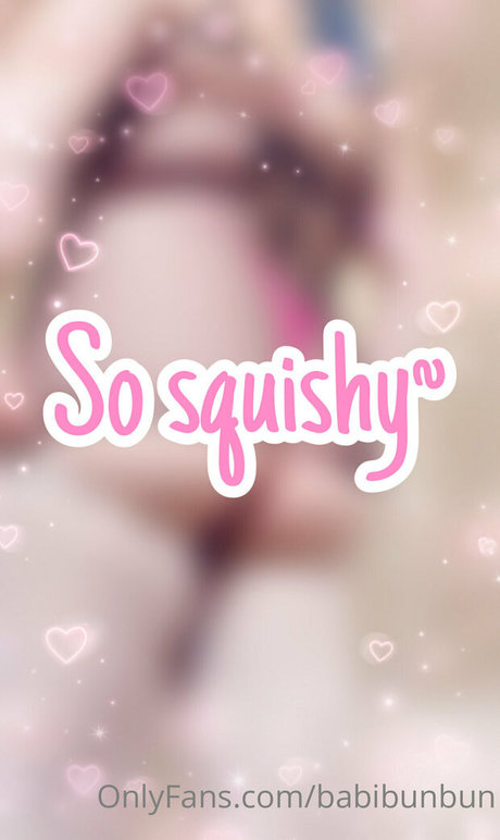 babibunbun NSFW OnlyFans