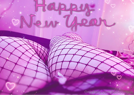 babibunbun OnlyFans Nacktbilder