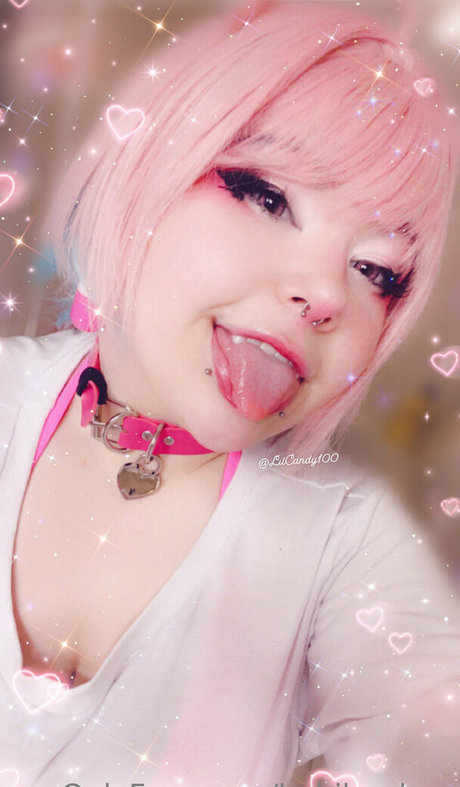 babibunbun Gratis OnlyFans Inhalte