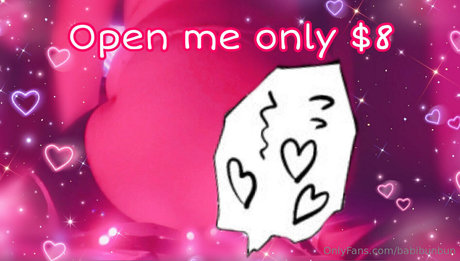 babibunbun OnlyFans Leak