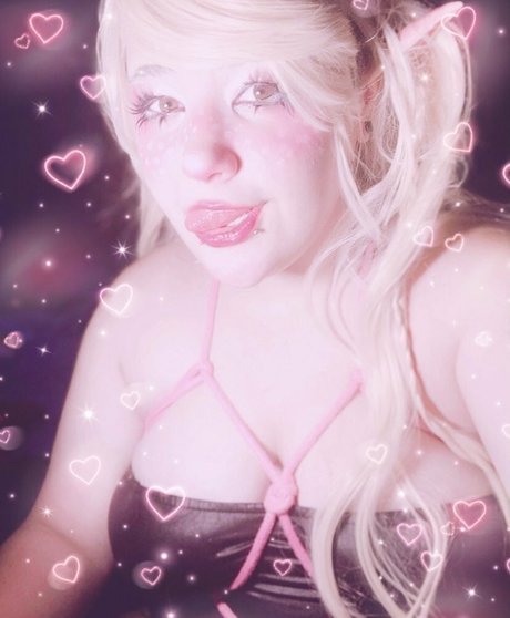 babibunbun OnlyFans Nackt