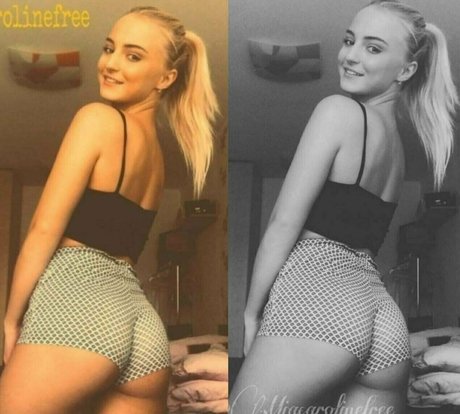 ladyaoy XXX Leak OnlyFans Leak