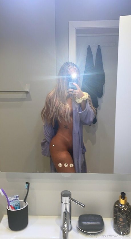 activate OnlyFans Nackt