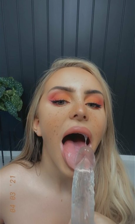 activate Nacktbilder von OnlyFans