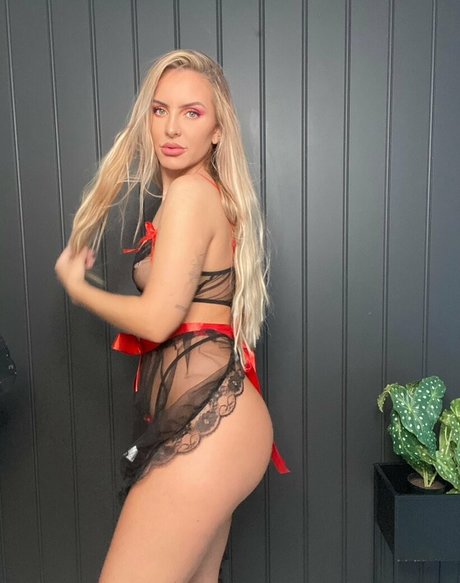 activate OnlyFans Leaked