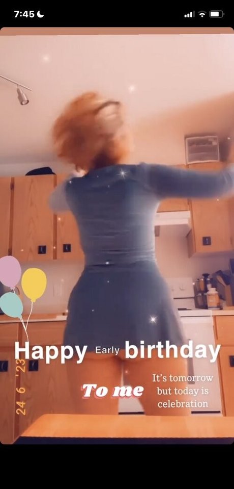 littleartsylillyy OnlyFans Porno