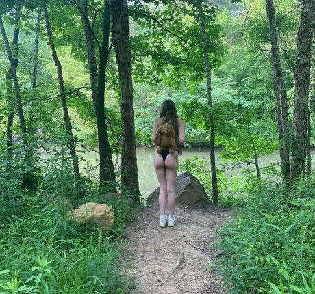 sparkletaco7 OnlyFans XXX