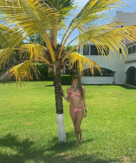 sparkletaco7 OnlyFans Star