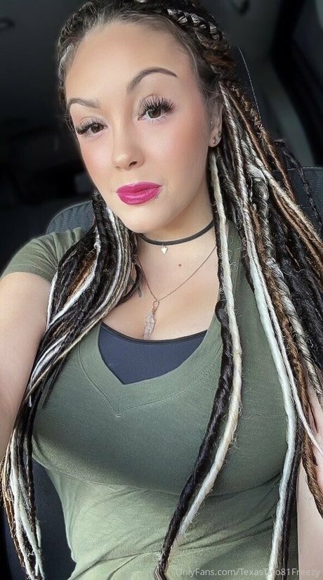 texastwo81freezy OnlyFans Inhalte