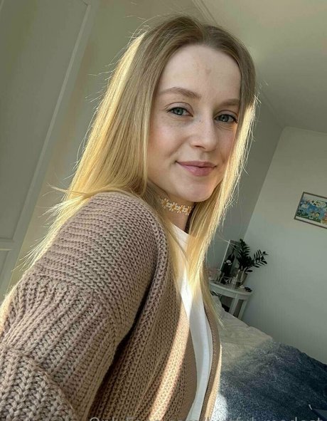 lustful modest OnlyFans Leak