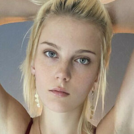 Jordanna Tanna OnlyFans Leak