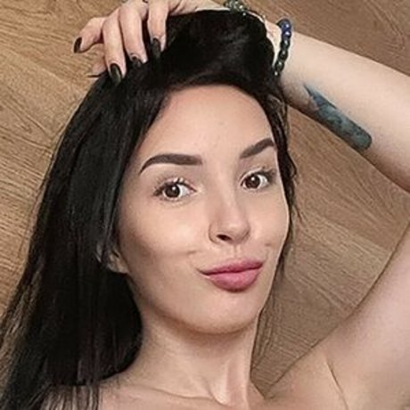 Angelislove777 Strip OnlyFans