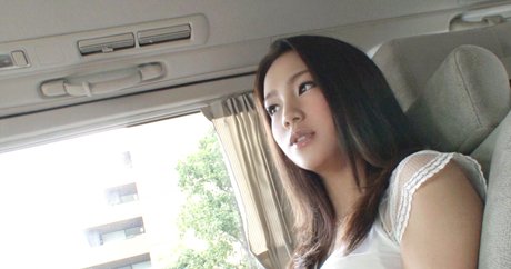 Retired JAV XXX OnlyFans