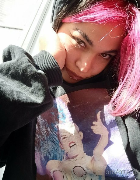 hitetas OnlyFans Joi