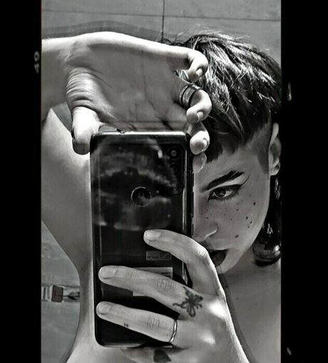 hitetas OnlyFans Leaks