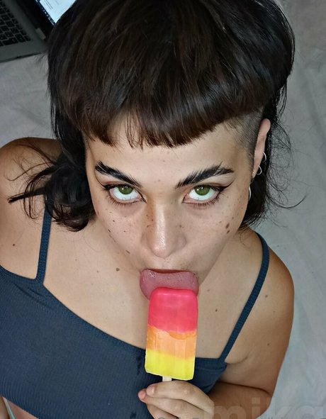 hitetas OnlyFans-Pornos