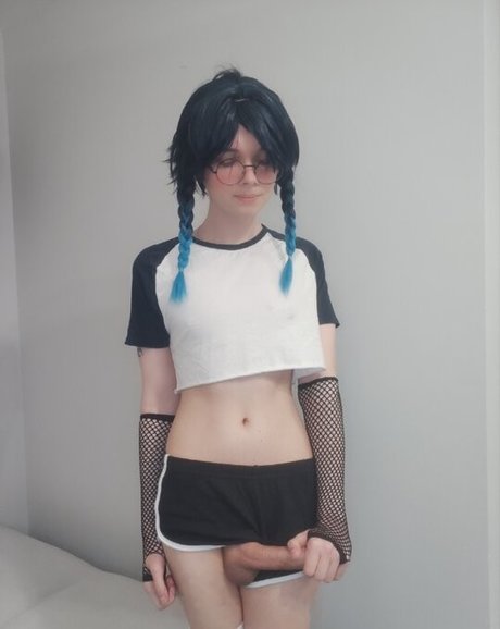 MaxHamster Leaked Porn OnlyFans