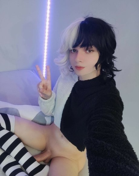 MaxHamster OnlyFans Bilder geleakt