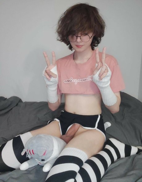 MaxHamster OnlyFans Pornografie