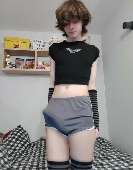 MaxHamster OnlyFans kostenlos