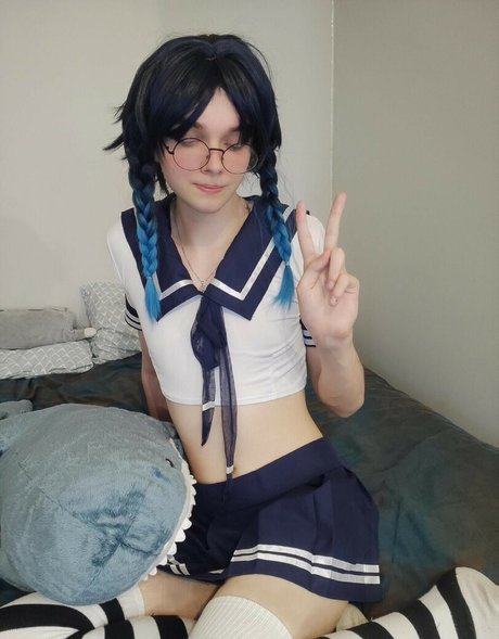 MaxHamster Heiße OnlyFans Inhalte