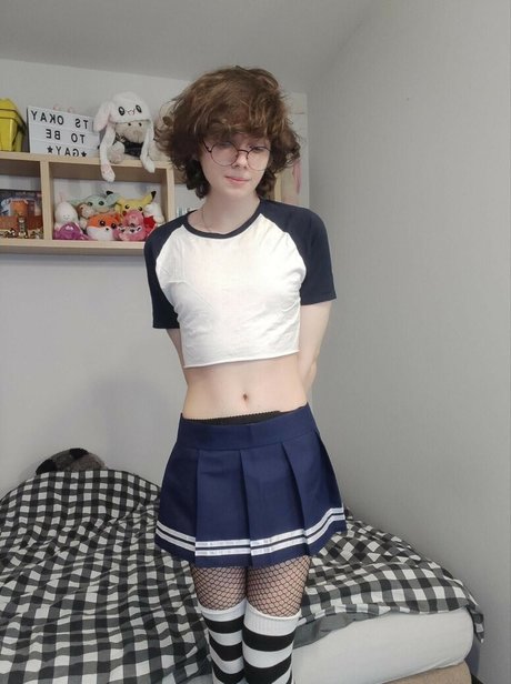 MaxHamster OnlyFans Pornografie gratis