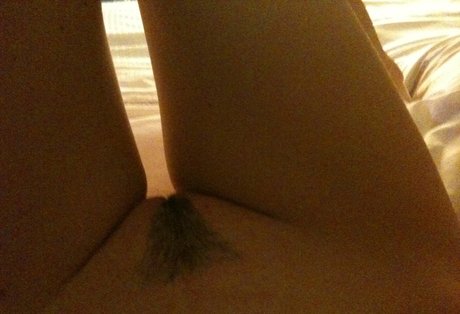 Krysten Ritter Leaked Porn OnlyFans