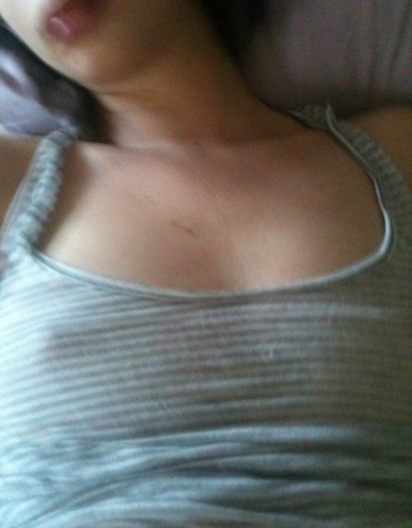 Krysten Ritter Nacktbilder OnlyFans Geleakt