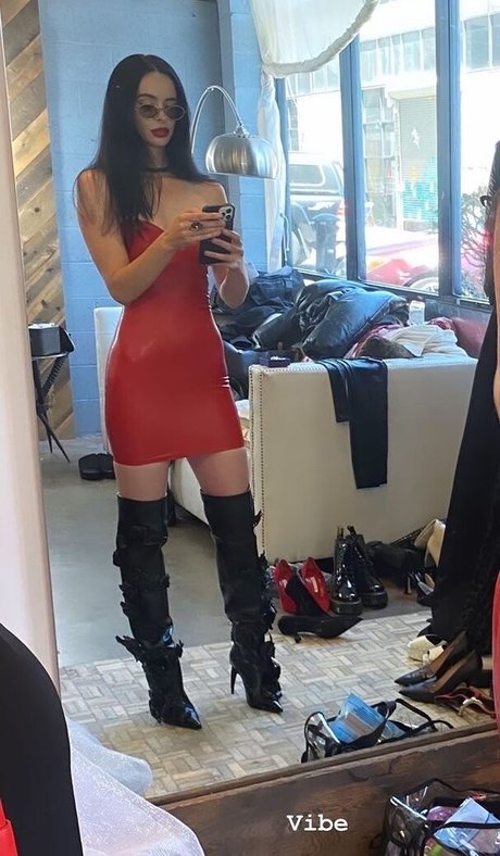 Krysten Ritter OnlyFans