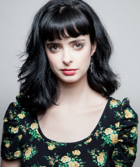 Krysten Ritter OnlyFans nackt