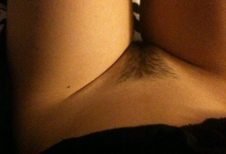 Krysten Ritter Neues OnlyFans