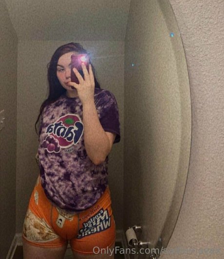 sadiemaeex XXX OnlyFans