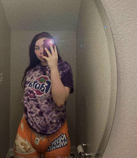 sadiemaeex Nacktbilder geleakt OnlyFans Aufgedeckt