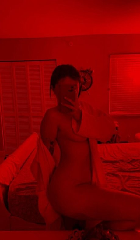 celestavibes Porn OnlyFans Leak