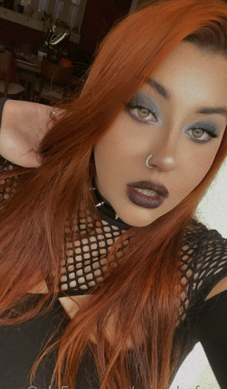 ruivinhafree Sex OnlyFans