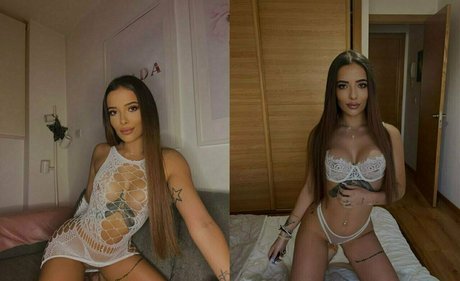 teen nackt onlyfans nackt Medien