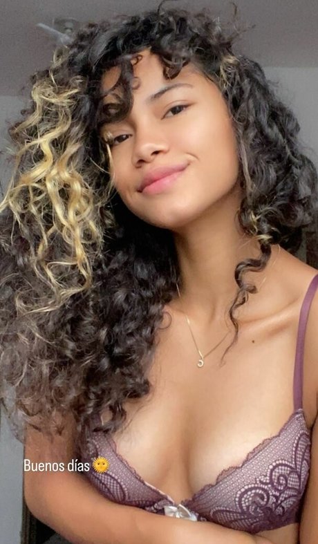 Criss Kersmist Leaked OnlyFans Fotos