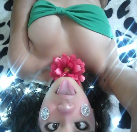 Criss Kersmist OnlyFans Leak