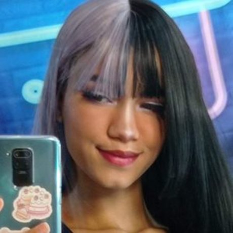 Criss Kersmist Nacktbilder OnlyFans geleakt