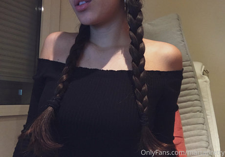 martapretty OnlyFans Leak
