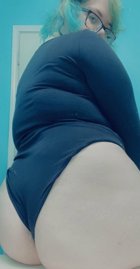 pecchilewd OnlyFans Gratis Porn