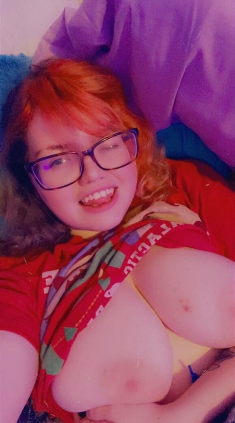 pecchilewd OnlyFans Porno