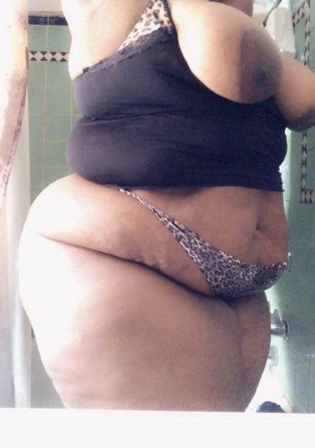 magicallyforgettable_ Leaked Porn OnlyFans