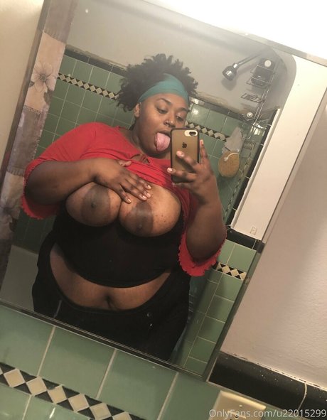 magicallyforgettable_ Nacktbilder von OnlyFans