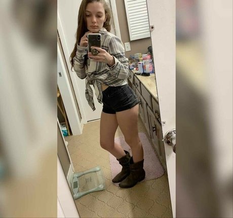 Skylar Fawne Nacktbilder geleakt OnlyFans Nacktporno