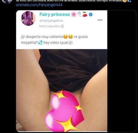 Arsmate OnlyFans-Creator