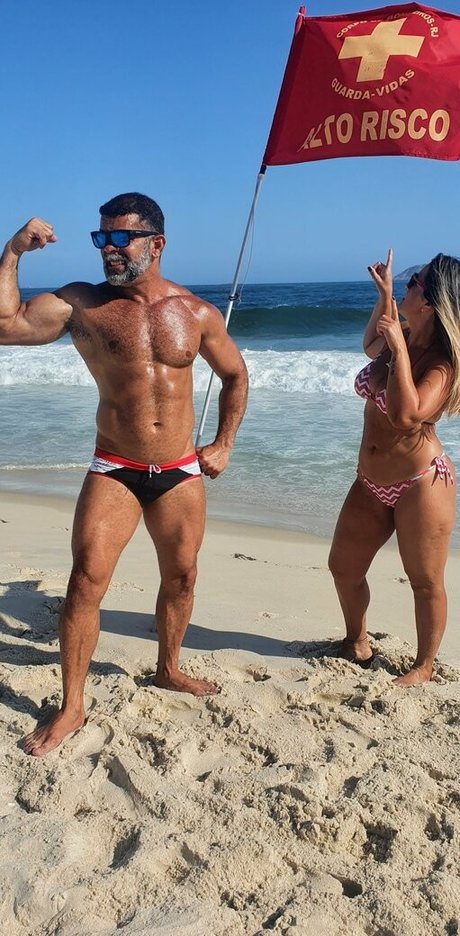 jorginhokarioka21 OnlyFans Leaks Sex