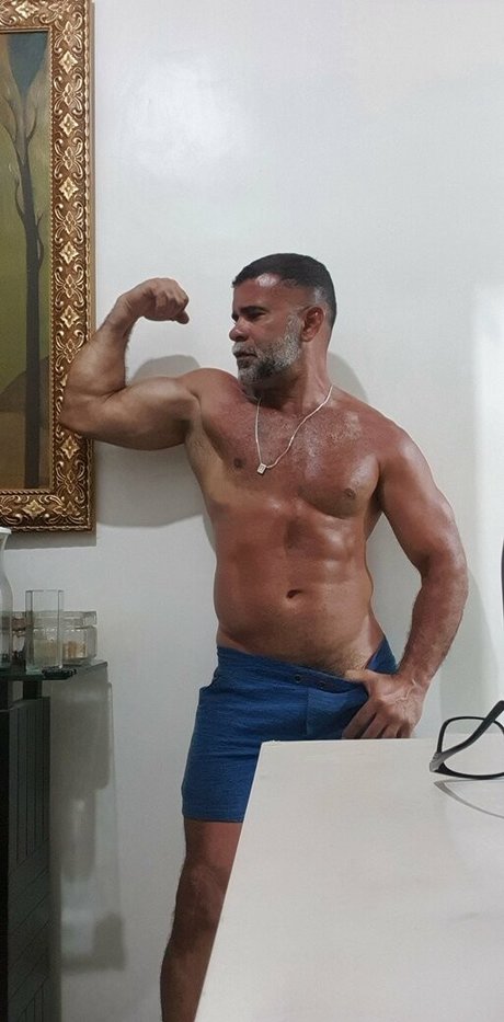 jorginhokarioka21 OnlyFans Sex Leaks