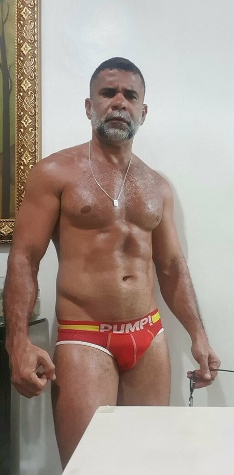 jorginhokarioka21 OnlyFans Leak